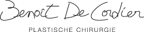 Benoît De Cordier  - Plastische Chirurgie logo